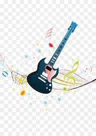 13 bass the bass voice is the lowest of the voices of male singers. Ocarina Bass Guitar Octave Quintuple Bass Guitar Angle Material Industrial Design Png Pngwing