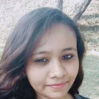 Darshana Bhatt Email & Phone Number