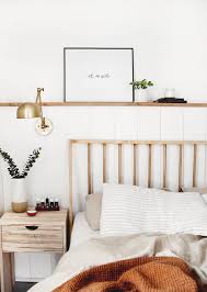 diy dowel headboard headboard decor bedroom headboard diy bed headboard