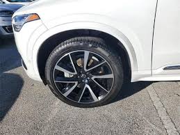 Image result for Valde Gray 1931 Oldsmobile