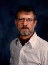 Obituary information for Robert "Bob" O. Baughman