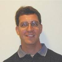 200+ perfiles de «Merken»