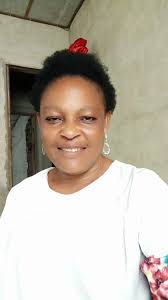 men leaving loved ones for other women