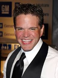 Ron Lester Movies & TV Shows List