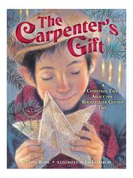 Seven Impossible Things Before Breakfast » Blog Archive » 7-Imp's 7 Kicks  #260: FeaturingOne Very Possible and Very Festive2011 Holiday Illustration  Before Breakfast #9