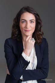 Plus d'exemples de curriculum vitae. Themes Des Seances Portrait En Studio Thierry Seguin Photographie