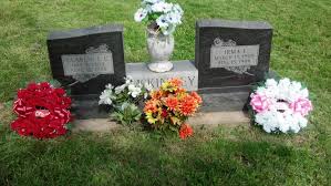 Irma Norton McKinney (1909-1998)