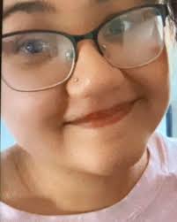 Official Investigations & Sec (@offinvest) • Instagram photos and videos