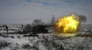 Russia-Ukraine conflict: 352 Ukrainian civilians killed, 1,684 injured -  World News