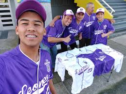 Maybe you would like to learn more about one of these? Club Social Y De Deportes Concepcion On Twitter Los Integrantes De La Rama De Beisbol Del Conce Estan Vendiendo Rifas A Mil Pesos En El Acceso Galeria Sur Del Estadio Los Leones