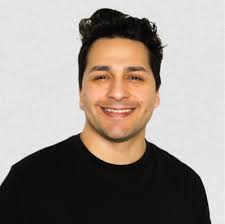 It is the end of an era as my time at eegee's has come to an end. My life… 