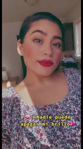 No dejas que nadie apague tu brillo, el amor no debe dolor ni lastimar…  amate primero💖🥰💕❤️‍🩹❤️‍🔥#glowup #loveyourself #fypシ #amor❤️