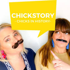 S4 Ep 6: Judith Love Cohen