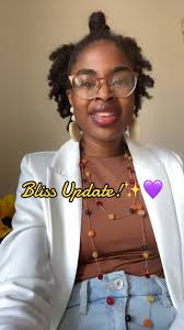 Bliss Update-4/27 Pop Updates ☺️💜🌻✨ #BiancaBakesBliss #VeganBakery  #LouisianaVegan #VeganDesserts #BusinessUpdate #PopUpBliss  #BakingBlissOnePastryAtaTime