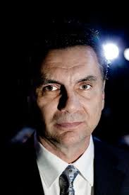 Michael Franzese