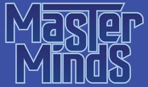 On top of tracking the personal lives of the crew members and the moments they share, the show focuses on the crew's tragedies and the risks they take. Master Minds Game Show Wikipedia