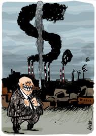 Hizmo, aurel, and shane sherlund (2018). Aurel Cartooning For Peace