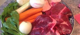 Epingle Sur Cookeo