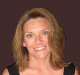 Patricia S “Patty” White Mowry (1971-2011)