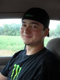 Brandon Daniel Obituary (2021)