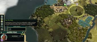 Shaka's army is also easy to upgrade, given the reduction in xp requirements for promotions. Civ 5 Venice Strategy Bonuses Merchant Of Venice Galleass