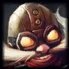 S11 Middle Corki Build Guides Counters Guide Pro Builds Masteries Stats Champions League Of Legends Afin de maîtriser ce personnage, nous vous proposons un guide sur les runes à utiliser, les objets à acheter, les sorts d'invocateur à choisir et enfin les sorts à. s11 middle corki build guides counters