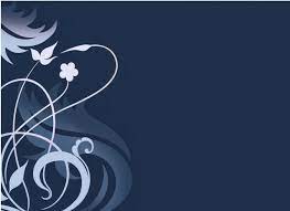 تحميل صور خلفيات بوربوينت عالية الجودة powerpoint wallpapers hd تحميل العاب وبرامج مجانية abstract artwork artwork abstract