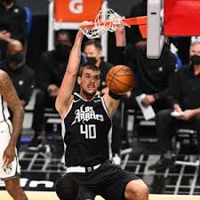 Do not miss houston rockets vs la clippers game. Los Angeles Clippers Vs Houston Rockets Prediction 5 14 2021 Nba Pick Tips And Odds