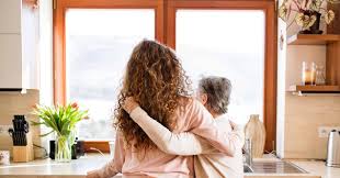 Hausuberschreibung Mit Wohnrecht Das Gibt Es Zu Beachten