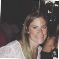 Lacey Barry's Instagram, Twitter & Facebook