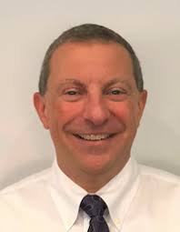 Manufactured on premium automated cnc machines, cgw's carbide burs are available in three main styles of cuts: Cgw Announces Mike Sullivan As President Contractor Supply Magazine