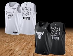 What was the number on michael jordan's jersey? Michael Jordan Jersey Number 23 Jersey On Sale