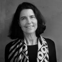 2500+ "Madge" profiles