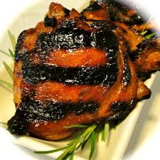 You don't need to be a great chef to cook a steak well or to prepare it in an interesting and tasty way. Marinade Recipes Allrecipes