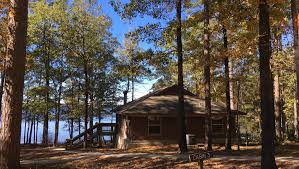 Neither forsalebyowner.com, nor seller's broker shall be liable for any allowance, adjustment or revision in value of any property based upon the. Jimmie Davis State Park Top Picks Of Things To Do