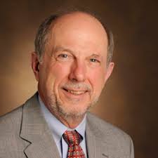 Guengerich named interim editor of noted journal JBC