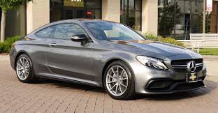 Image result for Selenite Gray 2018 Mercedes