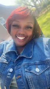 Joni Turner's Instagram, Twitter & Facebook