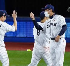 野球 準決勝 日本 対 韓国. Ai 19xlzcbnpmm
