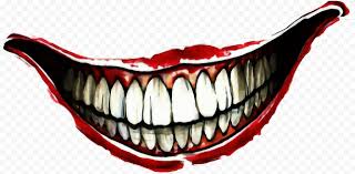 You can use this photo anywhere with no attribution required. Joker Without Background Cutout Png Clipart Images Citypng
