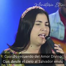 Conan Gray Heather Coro Antiguo