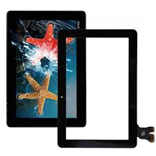 Touch Panel for ASUS MeMO Pad 10 ...