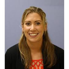 TCCA Conference: Directory