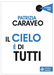 L'operosità di tutti gli esseri umani è fondamentale. Cosa Vedete Quando Guardate Una Stella Cadente