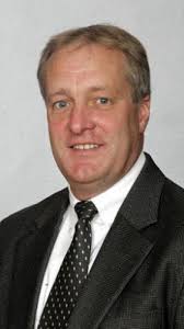 Bruce Marshall Obituary