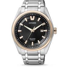Citizen uhren auf christ.de kaufen top auswahl für damen und herren sofort lieferbar 30 tage rückgabe versicherter gratis versand. Citizen Uhr Aw1244 56e Citizen Watch Europe