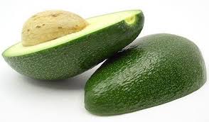 Avakado Nasil Yenilir Avokado Kalori Avokado Maskesi Avokado Yagi Avokado Avokado Yagi Bitki
