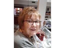 Sue Lauber's Instagram, Twitter & Facebook