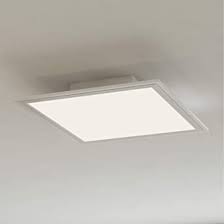 Bauhaus ist ihr fachcentrum für werkstatt, haus und garten. Briloner Leuchten Led Deckenleuchte Panel Led Lampe Wohnzimmer Lampe Deckenlampe Deckenstrahler 12w Quadratisch Weiss 29 5 Cm Amazon De Beleuchtung