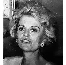 Mary Ware Obituary (2023)